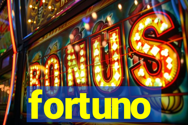 fortuno