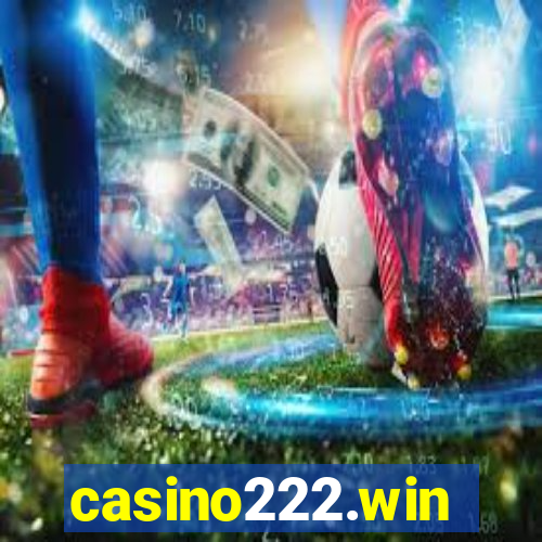 casino222.win