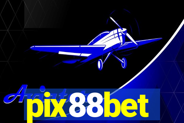 pix88bet