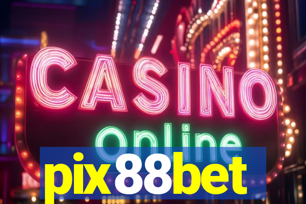 pix88bet