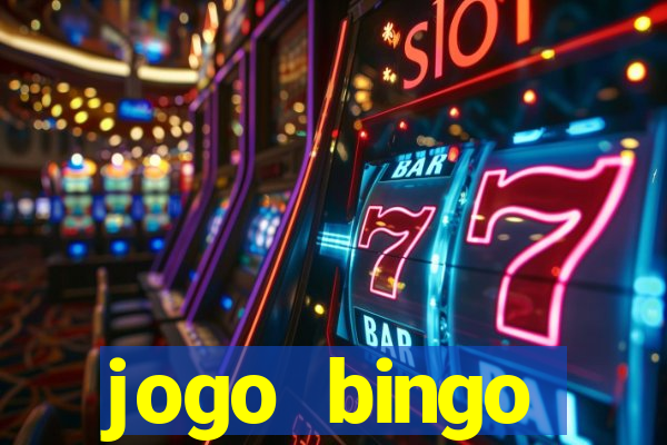 jogo bingo realmente paga