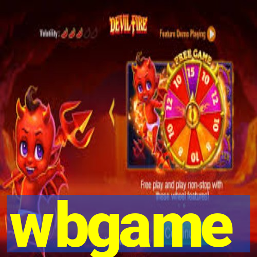 wbgame