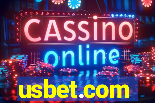 usbet.com