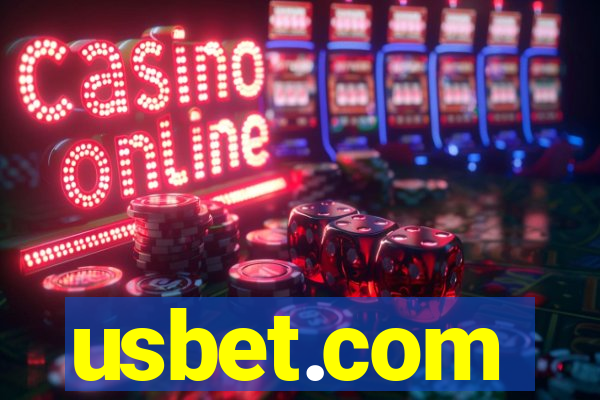 usbet.com