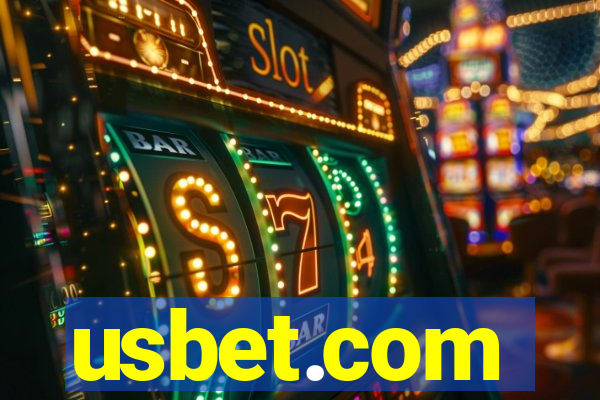 usbet.com