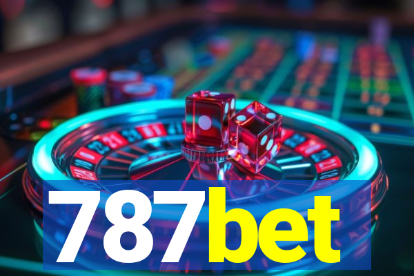 787bet