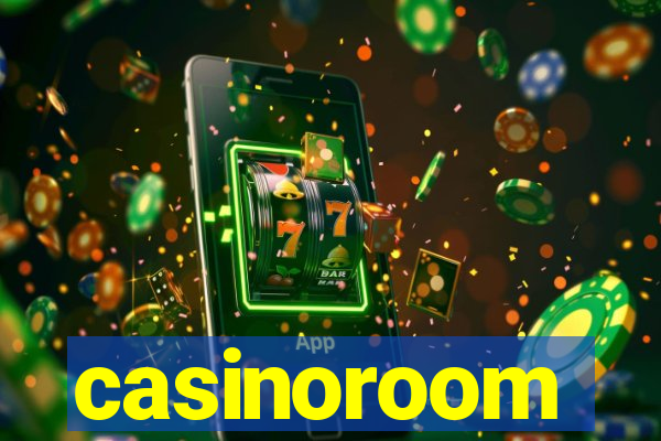 casinoroom