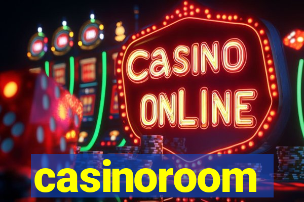 casinoroom