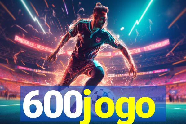 600jogo