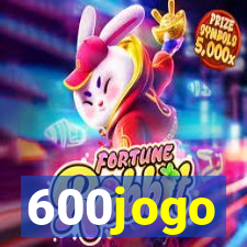 600jogo