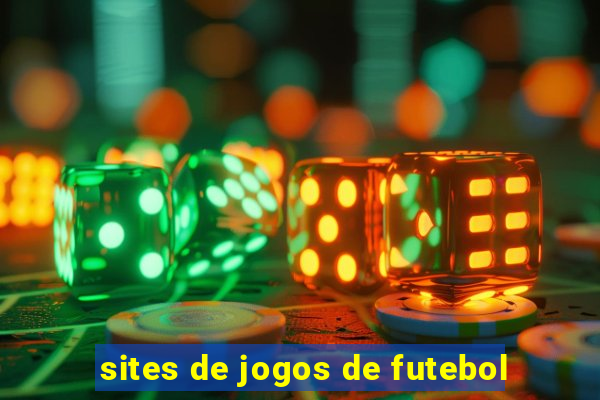 sites de jogos de futebol