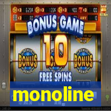 monoline