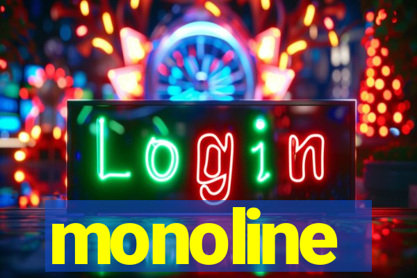 monoline