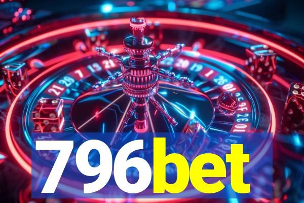 796bet