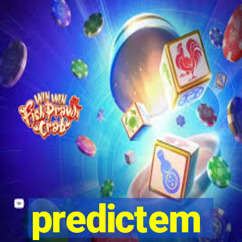 predictem