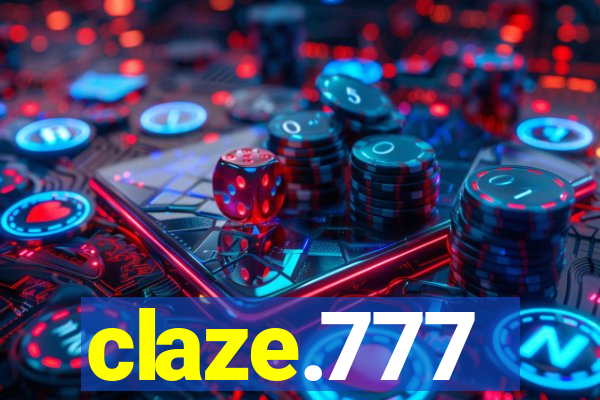 claze.777