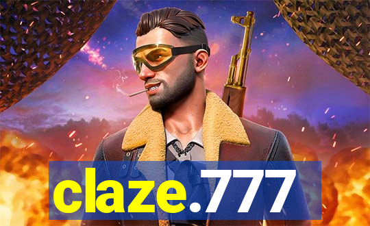 claze.777