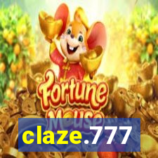 claze.777