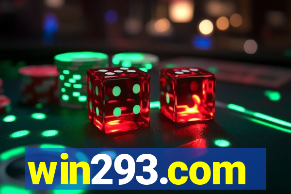 win293.com