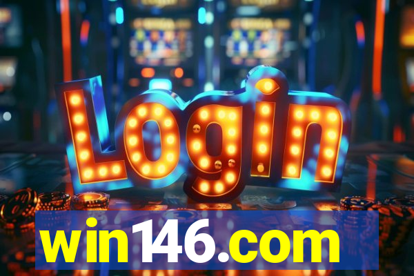 win146.com