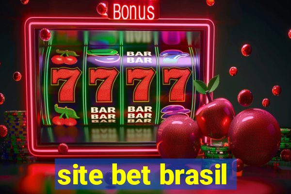 site bet brasil