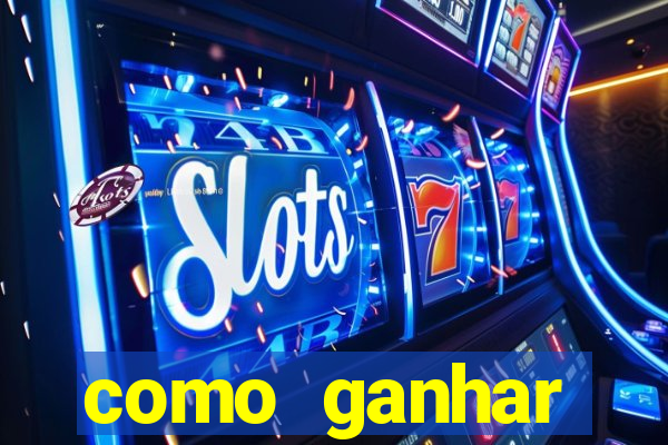 como ganhar dinheiro no vai de bet