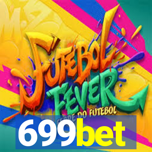 699bet