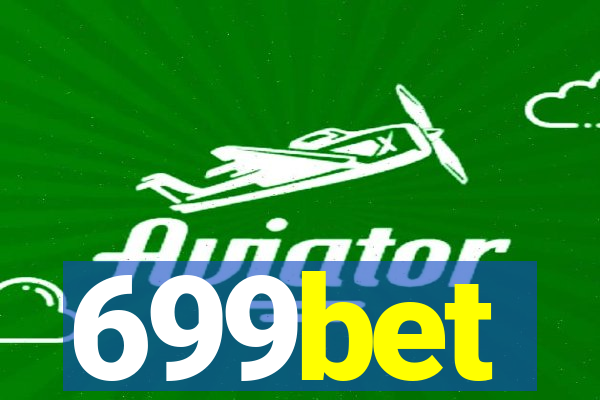 699bet