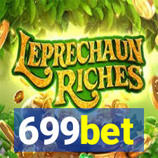 699bet