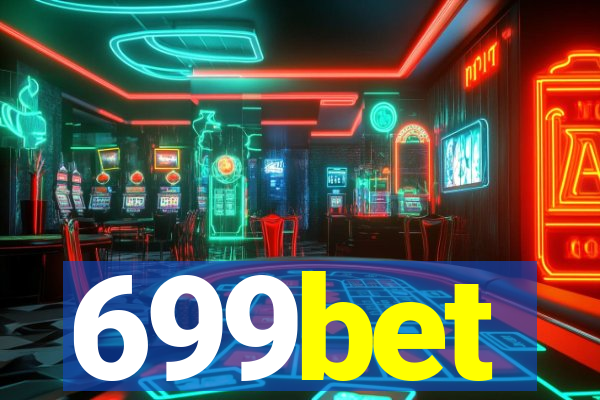 699bet