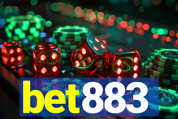 bet883