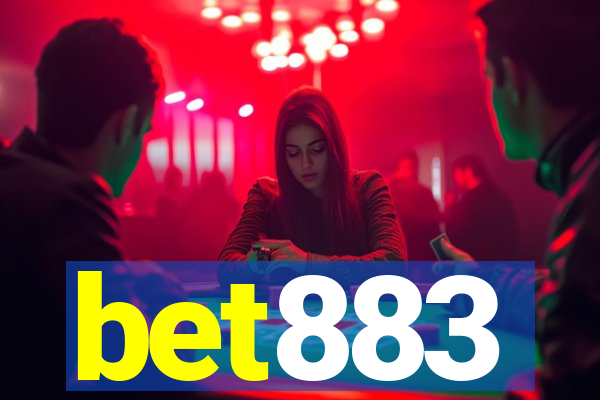 bet883