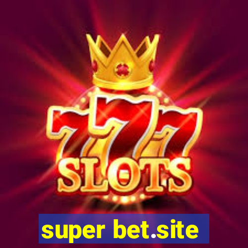 super bet.site