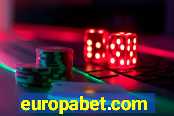 europabet.com