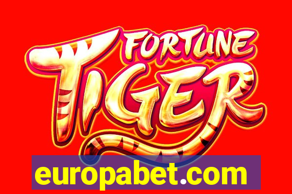 europabet.com