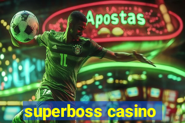 superboss casino