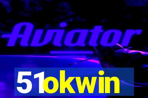 51okwin