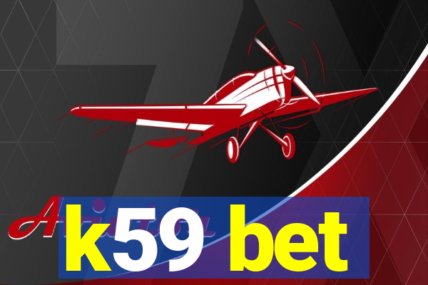 k59 bet