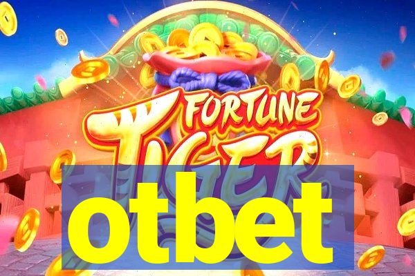 otbet