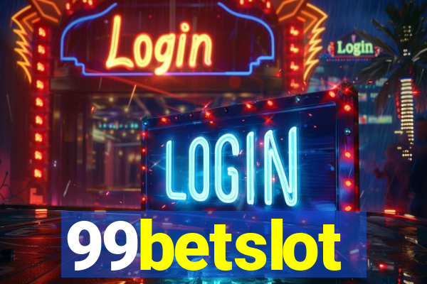 99betslot