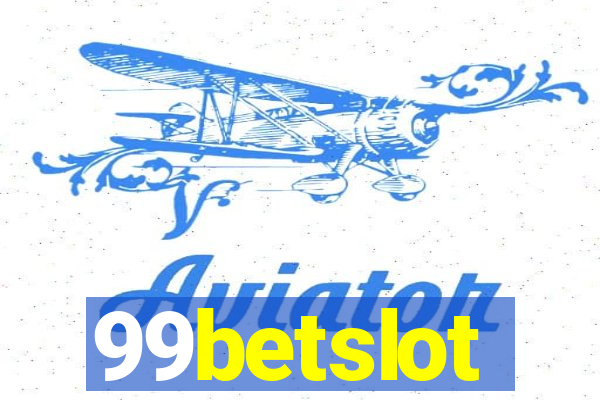 99betslot