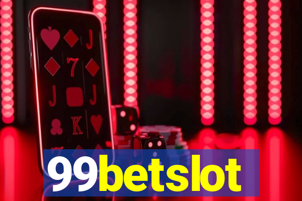 99betslot