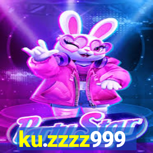 ku.zzzz999