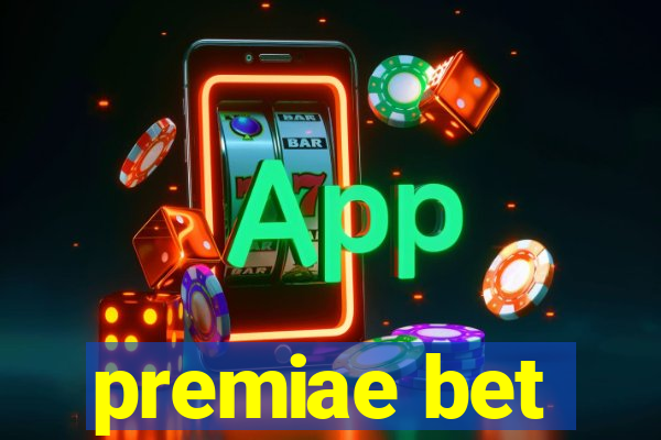 premiae bet