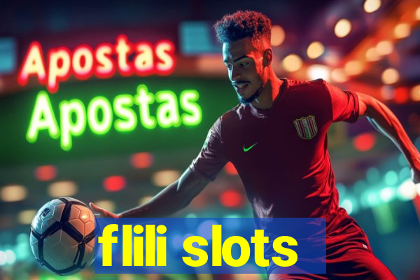 flili slots