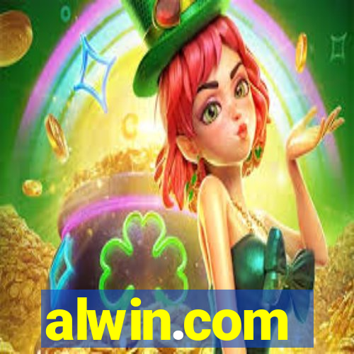 alwin.com