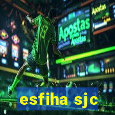 esfiha sjc