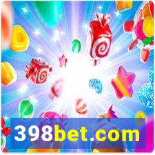 398bet.com