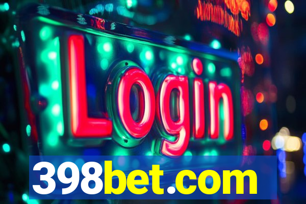 398bet.com