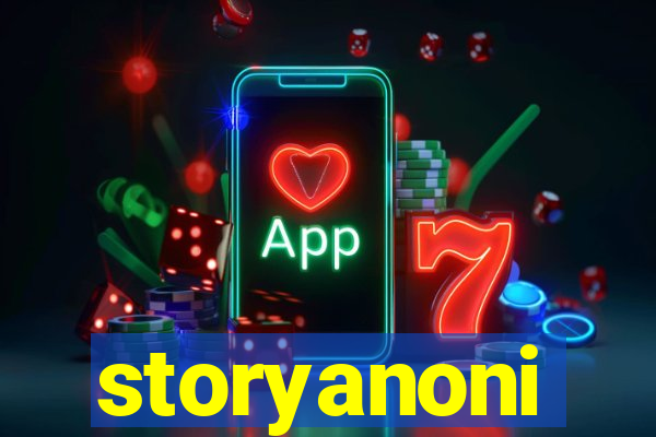 storyanoni